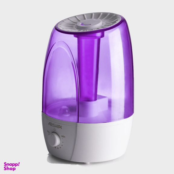 دستگاه بخور سرد ارشیا مدل UH-4712