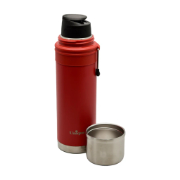 فلاسک یونیک مدل قلمی کد 1839 گنجایش 0.65 لیتر