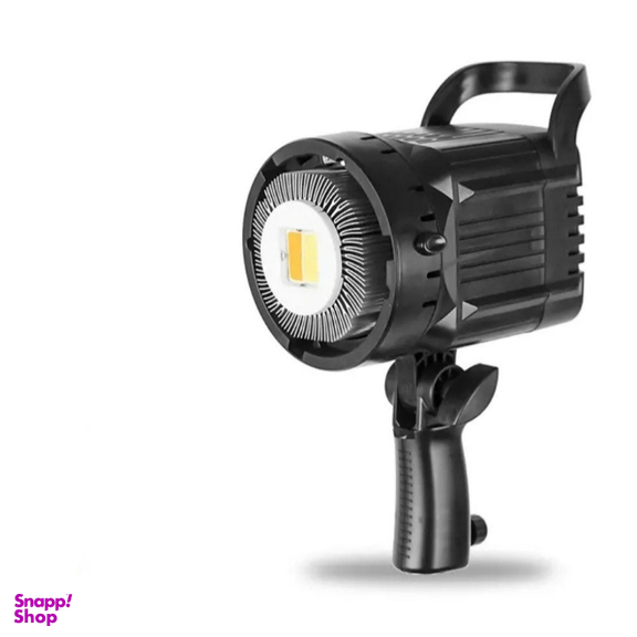 نورپردازی LED دوربین مدل KY-BK 1201 300W