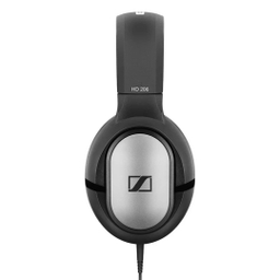 هدفون سنهایزر مدل HD 206