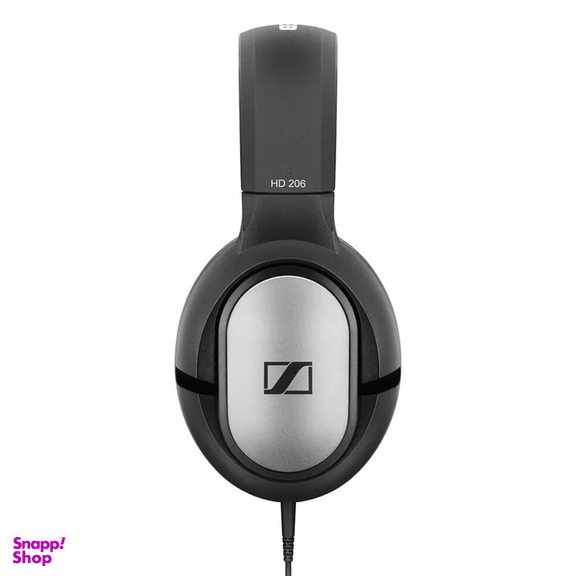 هدفون سنهایزر مدل HD 206