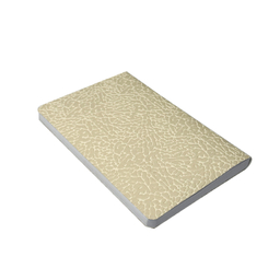 سالنامه سال 1404 تیج سان مدل برکه کد D