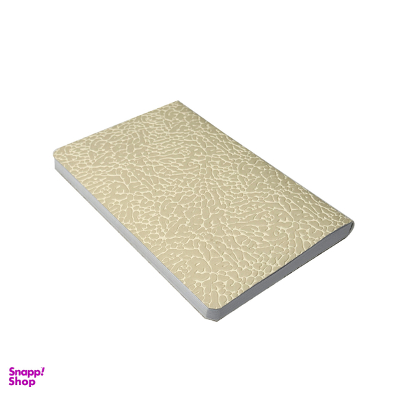 سالنامه سال 1404 تیج سان مدل برکه کد D