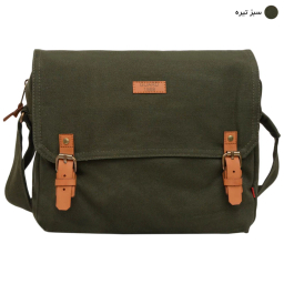 کیف رودوشی گارد مدل S904 KT