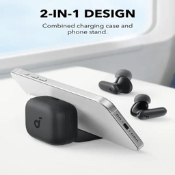 هندزفری بلوتوثی انکر مدل Soundcore R50i NC