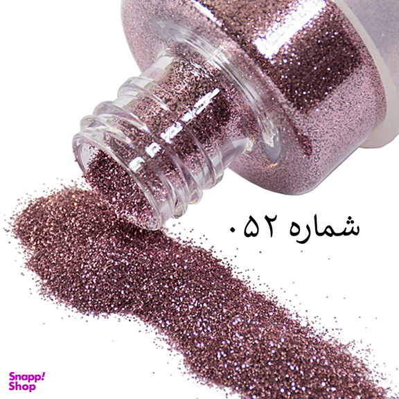 پلی گلیتر گریماس حجم ۲۵ میلی لیتر