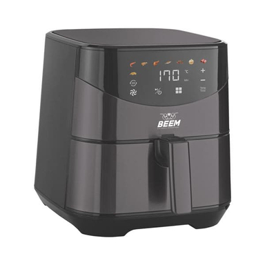 سرخ کن بدون روغن بیم مدل AF1003