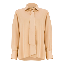 شومیز زنانه السانا مدل ریماس کد 172523