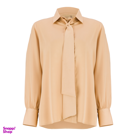 شومیز زنانه السانا مدل ریماس کد 172523