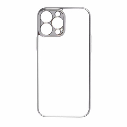 کاور گوشی موبایل گرین مدل Elite Case مناسب اپل iPhone 14 Pro Max