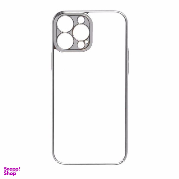 کاور گوشی موبایل گرین مدل Elite Case مناسب اپل iPhone 14 Pro Max