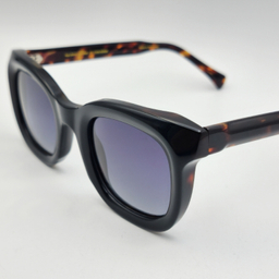 عینک آفتابی سرجیو مارتینی sa1454c3