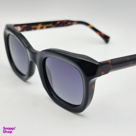 عینک آفتابی سرجیو مارتینی sa1454c3