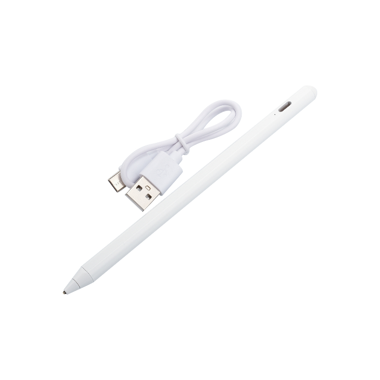 قلم لمسی مدل Pen-M10