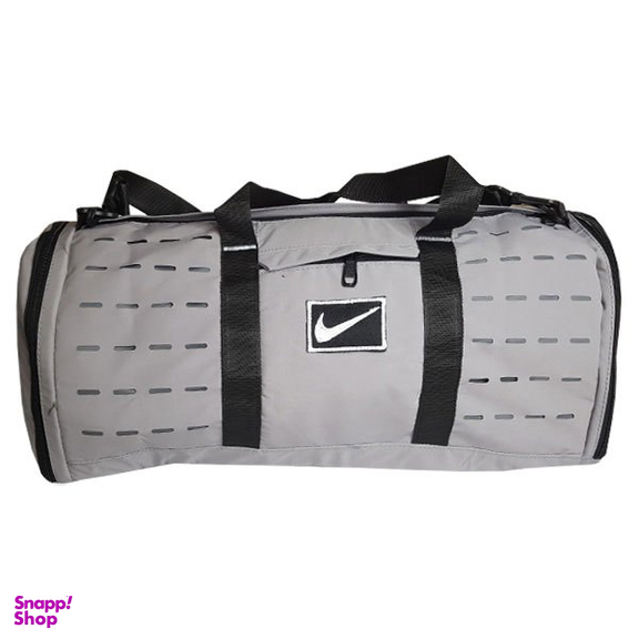 کیف ورزشی مردانه طرح نایکی مدل sv112