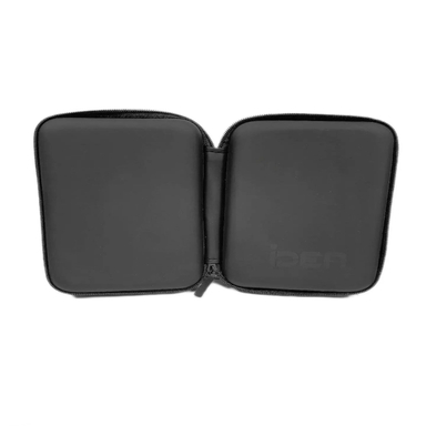 کیف هارد دیسک آیدیا مدل کوچک S2