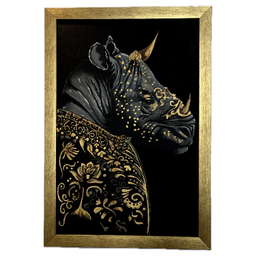 تابلو نقاشی کد 0064/002