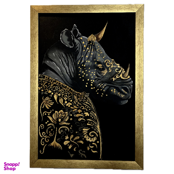 تابلو نقاشی کد 0064/002