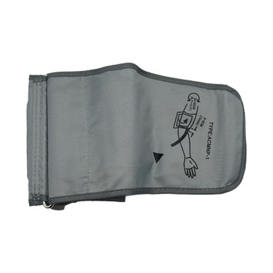 کاف فشارسنج دیجیتال مدل SD-300