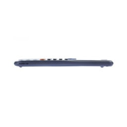 ماشین حساب مهندسی کاسیو مدل fx-991es plus