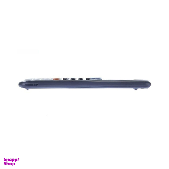 ماشین حساب مهندسی کاسیو مدل fx-991es plus