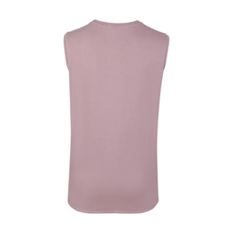 تاپ راحتی مردانه مدل GD-s-15581278