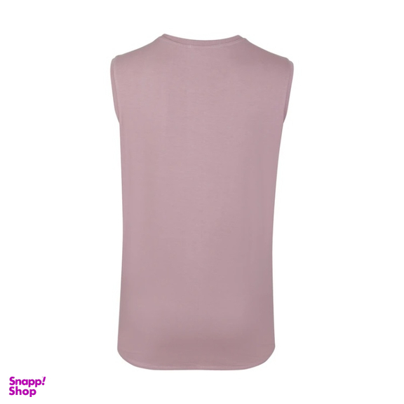 تاپ راحتی مردانه مدل GD-s-15581278