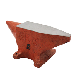 سندان مدل گوریلا کد YP-NA-05KG