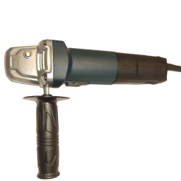 مینی فرز اپکس مدل YP-APX-30900