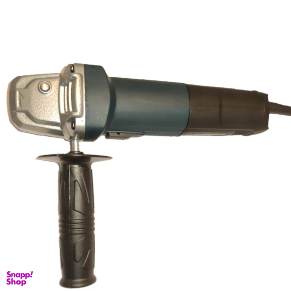 مینی فرز اپکس مدل YP-APX-30900