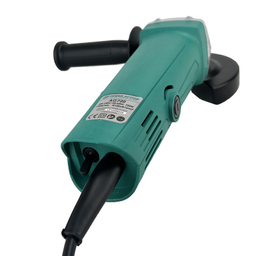 مینی فرز 750 وات پاور اکشن مدل AG 720