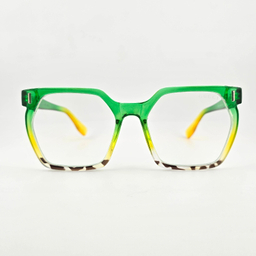 فریم عینک طبی زنانه کد 249G