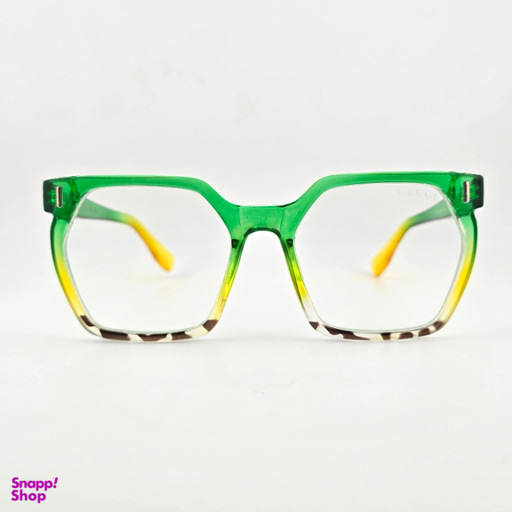 فریم عینک طبی زنانه کد 249G