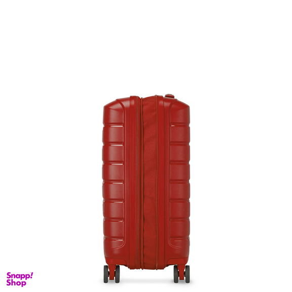 چمدان رونکاتو مدل BUTTERFLY کد 418183 سایز کابین