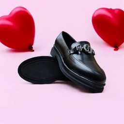 کفش راحتی زنانه کد 221