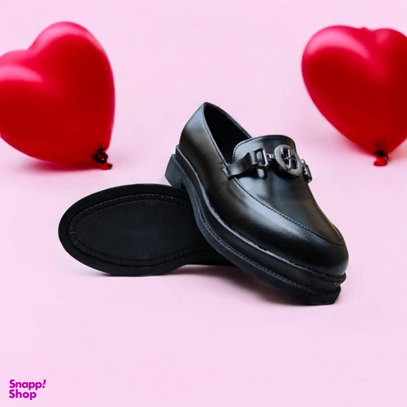 کفش راحتی زنانه کد 221