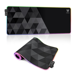 ماوس پد اونیکوما مدل MP006