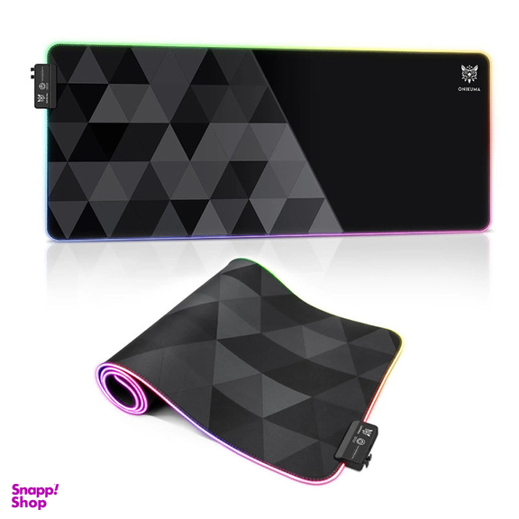 ماوس پد اونیکوما مدل MP006