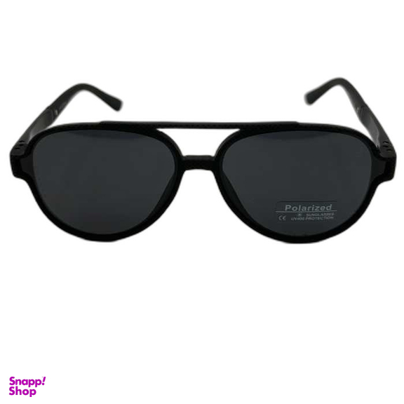 عینک آفتابی مردانه مورل مدل D2415P