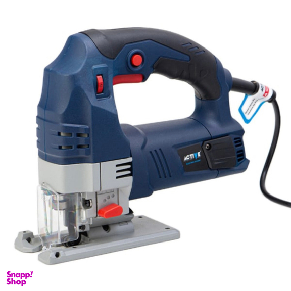 اره عمود بر اکتیو تولز مدل AC-2165N