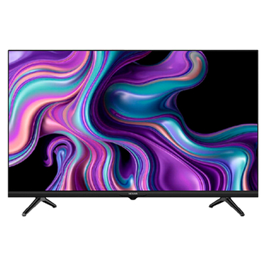تلویزیون ال ای دی نکسار مدل NTV-D32T418N سایز 32 اینچ