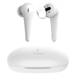 هدفون بلوتوثی وان مور مدل ComfoBuds Pro ES901