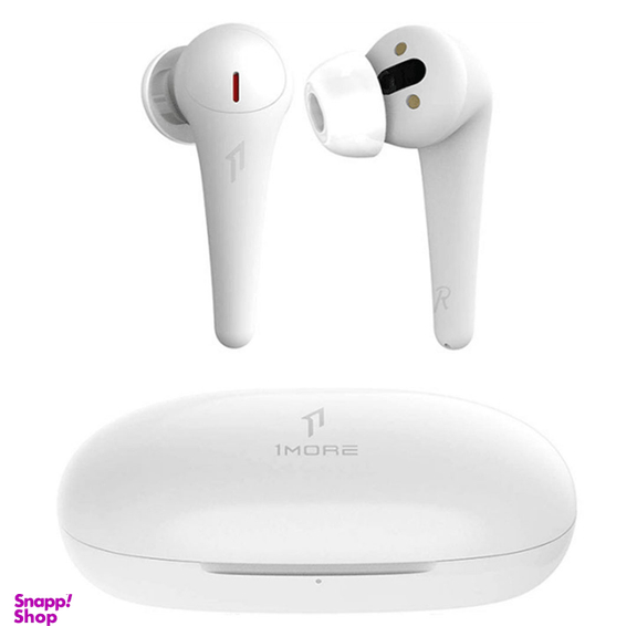 هدفون بلوتوثی وان مور مدل ComfoBuds Pro ES901