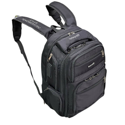 کوله پشتی فوروارد مدل 77055 La