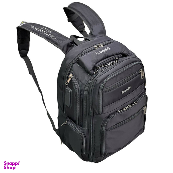 کوله پشتی فوروارد مدل 77055 La