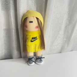 عروسک روسی مدل russiandolls سایز 20 سانتی متر