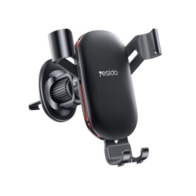 پایه نگهدارنده یسیدو مدل C243