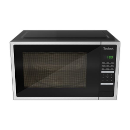 مایکروفر تکنو ای اند وی مدل Te-421