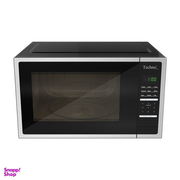 مایکروفر تکنو ای اند وی مدل Te-421