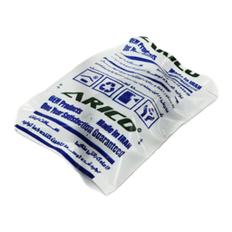 زبانه قفل صندوق عقب آریکو کد 1232 بدون میکروسوییچ مناسب 207 و 206